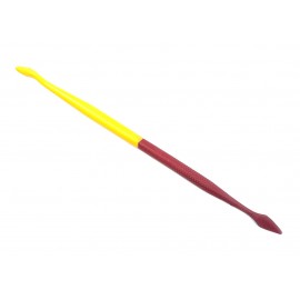 W50 Clay Cavity Stick